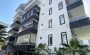meblirovannaya-kvartira-1-1-s-khoroshei-lokaciei-v-dzhikdzhilli-55-m2 в Турции - фото 2