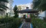 meblirovannaya-kvartira-1-1-s-khoroshei-lokaciei-v-dzhikdzhilli-55-m2 в Турции - фото 2