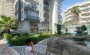 meblirovannaya-kvartira-1-1-s-khoroshei-lokaciei-v-dzhikdzhilli-55-m2 в Турции - фото 2