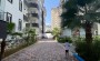 meblirovannaya-kvartira-1-1-s-khoroshei-lokaciei-v-dzhikdzhilli-55-m2 в Турции - фото 2