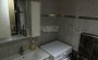 meblirovannaya-kvartira-1-1-s-khoroshei-lokaciei-v-dzhikdzhilli-55-m2 в Турции - фото 2