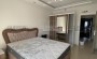 meblirovannaya-kvartira-1-1-s-khoroshei-lokaciei-v-dzhikdzhilli-55-m2 в Турции - фото 2