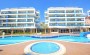 prostornaya-meblirovannaya-kvartira-1-1-v-shikarnom-komplekse-v-raione-oba-70-m2 в Турции - фото 2