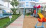 prostornaya-meblirovannaya-kvartira-1-1-v-shikarnom-komplekse-v-raione-oba-70-m2 в Турции - фото 2