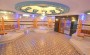 prostornaya-meblirovannaya-kvartira-1-1-v-shikarnom-komplekse-v-raione-oba-70-m2 в Турции - фото 2