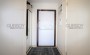 prostornaya-meblirovannaya-kvartira-1-1-v-shikarnom-komplekse-v-raione-oba-70-m2 в Турции - фото 2