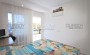 prostornaya-meblirovannaya-kvartira-1-1-v-shikarnom-komplekse-v-raione-oba-70-m2 в Турции - фото 2