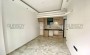 novaya-kvartira-1-1-v-sovremennoi-butik-rezidencii-v-raione-oba-40-m2 в Турции - фото 2