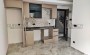 novaya-kvartira-1-1-v-sovremennoi-butik-rezidencii-v-raione-oba-40-m2 в Турции - фото 2