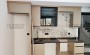 novaya-kvartira-1-1-v-sovremennoi-butik-rezidencii-v-raione-oba-40-m2 в Турции - фото 2