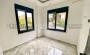 novaya-kvartira-1-1-v-sovremennoi-butik-rezidencii-v-raione-oba-40-m2 в Турции - фото 2