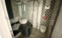 novaya-kvartira-1-1-v-sovremennoi-butik-rezidencii-v-raione-oba-40-m2 в Турции - фото 2