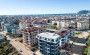 novye-kvartiry-1-1-v-uyutnom-sovremennom-zhilom-komplekse-v-oba-44-m2 в Турции - фото 2