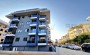 novye-kvartiry-1-1-v-uyutnom-sovremennom-zhilom-komplekse-v-oba-44-m2 в Турции - фото 2