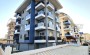 novye-kvartiry-1-1-v-uyutnom-sovremennom-zhilom-komplekse-v-oba-44-m2 в Турции - фото 2