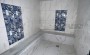 novye-kvartiry-1-1-v-uyutnom-sovremennom-zhilom-komplekse-v-oba-44-m2 в Турции - фото 2