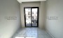 novye-kvartiry-1-1-v-uyutnom-sovremennom-zhilom-komplekse-v-oba-44-m2 в Турции - фото 2