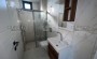 novye-kvartiry-1-1-v-uyutnom-sovremennom-zhilom-komplekse-v-oba-44-m2 в Турции - фото 2