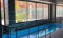 dve-stilnye-kvartiry-1-1-v-komplekse-s-infrastrukturoi-v-oba-45-m2 в Турции - фото 2