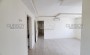 prostornaya-kvartira-2-1-v-uyutnom-komplekse-s-infrastrukturoi-v-raione-oba-120-m2 в Турции - фото 2