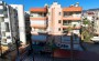 kvartira-2-1-so-svezhim-remontom-i-mebelyu-vsego-v-50-metrakh-ot-morya-v-oba-90-m2 в Турции - фото 2