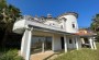 villa-v-tepe-3-1-s-basseinom-i-krasivym-vidom-na-more-i-krepost-180-m2 в Турции - фото 2