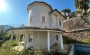 villa-v-tepe-3-1-s-basseinom-i-krasivym-vidom-na-more-i-krepost-180-m2 в Турции - фото 2