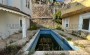 villa-v-tepe-3-1-s-basseinom-i-krasivym-vidom-na-more-i-krepost-180-m2 в Турции - фото 2