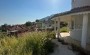 villa-v-tepe-3-1-s-basseinom-i-krasivym-vidom-na-more-i-krepost-180-m2 в Турции - фото 2