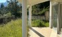 villa-v-tepe-3-1-s-basseinom-i-krasivym-vidom-na-more-i-krepost-180-m2 в Турции - фото 2