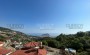 villa-v-tepe-3-1-s-basseinom-i-krasivym-vidom-na-more-i-krepost-180-m2 в Турции - фото 2