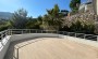 villa-v-tepe-3-1-s-basseinom-i-krasivym-vidom-na-more-i-krepost-180-m2 в Турции - фото 2