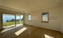 villa-v-tepe-3-1-s-basseinom-i-krasivym-vidom-na-more-i-krepost-180-m2 в Турции - фото 2