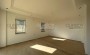 villa-v-tepe-3-1-s-basseinom-i-krasivym-vidom-na-more-i-krepost-180-m2 в Турции - фото 2