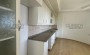 villa-v-tepe-3-1-s-basseinom-i-krasivym-vidom-na-more-i-krepost-180-m2 в Турции - фото 2