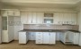 villa-v-tepe-3-1-s-basseinom-i-krasivym-vidom-na-more-i-krepost-180-m2 в Турции - фото 2