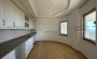 villa-v-tepe-3-1-s-basseinom-i-krasivym-vidom-na-more-i-krepost-180-m2 в Турции - фото 2