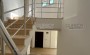villa-v-tepe-3-1-s-basseinom-i-krasivym-vidom-na-more-i-krepost-180-m2 в Турции - фото 2