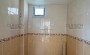 villa-v-tepe-3-1-s-basseinom-i-krasivym-vidom-na-more-i-krepost-180-m2 в Турции - фото 2