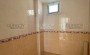 villa-v-tepe-3-1-s-basseinom-i-krasivym-vidom-na-more-i-krepost-180-m2 в Турции - фото 2