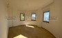 villa-v-tepe-3-1-s-basseinom-i-krasivym-vidom-na-more-i-krepost-180-m2 в Турции - фото 2