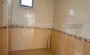 villa-v-tepe-3-1-s-basseinom-i-krasivym-vidom-na-more-i-krepost-180-m2 в Турции - фото 2