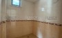 villa-v-tepe-3-1-s-basseinom-i-krasivym-vidom-na-more-i-krepost-180-m2 в Турции - фото 2