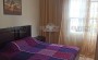 bolshaya-meblirovannaya-kvartira-1-1-v-600-m-ot-plyazha-kleopatry-70-m2 в Турции - фото 2