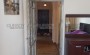 bolshaya-meblirovannaya-kvartira-1-1-v-600-m-ot-plyazha-kleopatry-70-m2 в Турции - фото 2