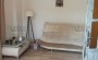bolshaya-meblirovannaya-kvartira-1-1-v-600-m-ot-plyazha-kleopatry-70-m2 в Турции - фото 2