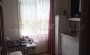 bolshaya-meblirovannaya-kvartira-1-1-v-600-m-ot-plyazha-kleopatry-70-m2 в Турции - фото 2