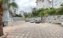 uyutnaya-polnostyu-meblirovannaya-kvartira-1-1-v-dzhikdzhilli-60-m2 в Турции - фото 2