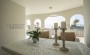 villa-4-1-s-privatnym-uchastkom-v-prestizhnom-raione-tepe-220-kv-m в Турции - фото 2