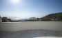 villa-4-1-s-privatnym-uchastkom-v-prestizhnom-raione-tepe-220-kv-m в Турции - фото 2